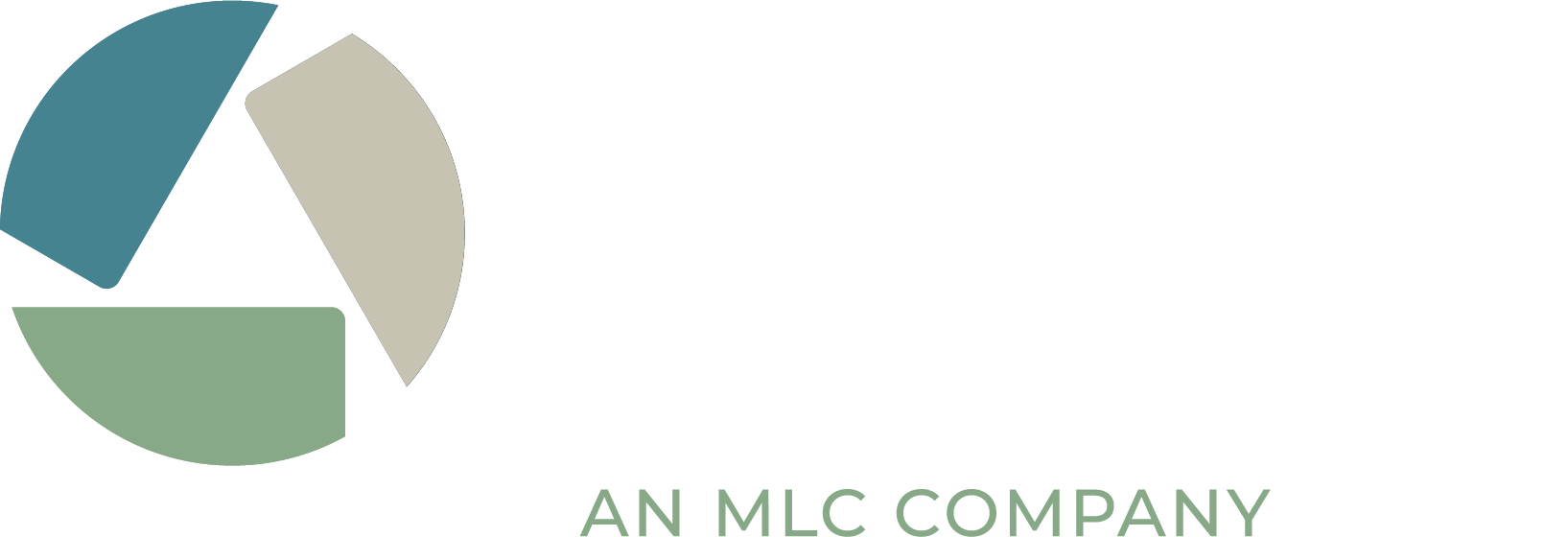 SingletonBirch-Tagline-Logo-RGB-Reverse