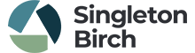 SingletonBirch-Logo-RGB-FullColor-menu