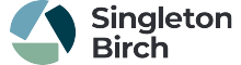 SingletonBirch-Logo-RGB-FullColor-header-01