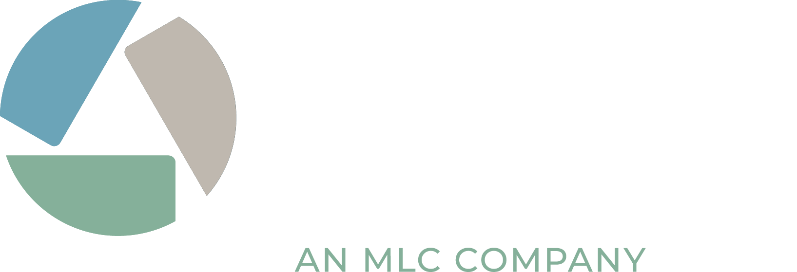 SingletonBirch-Tagline-Logo-RGB-Reverse